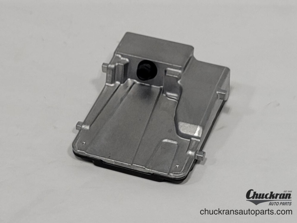 2021 PRIUS FRONT CAMERA ID 8646C47060