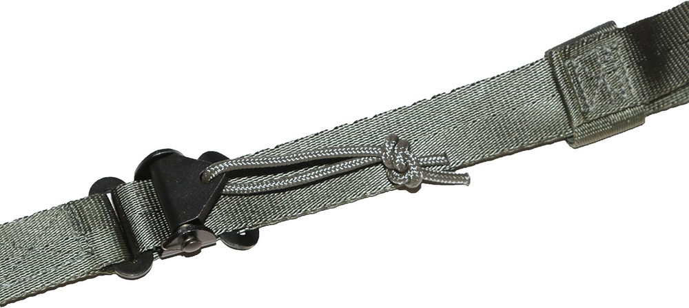 VTAC Original 2 Point Sling (Foliage)