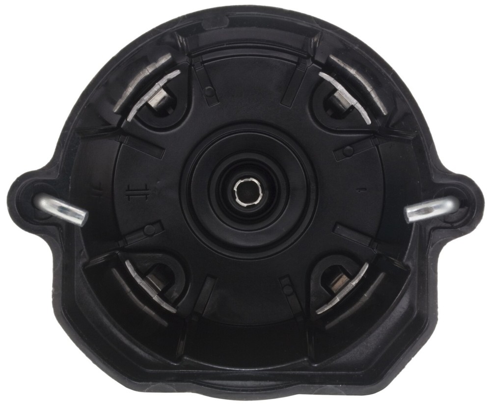 Rotor & Dist Cap Kit Airtex 3D1038