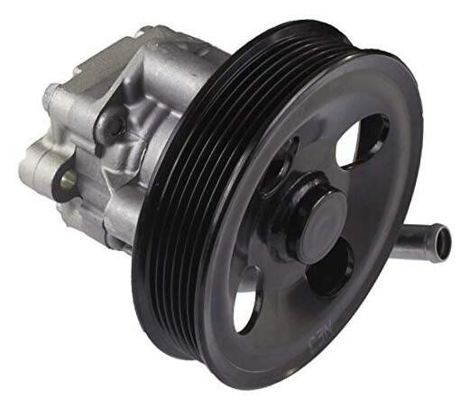 SPK-023 OE Power Steering Pump