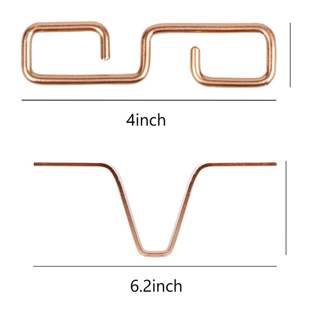 Rain Chain Gutter Adapter Rustproof Rain Catcher System Accessories Sturdy