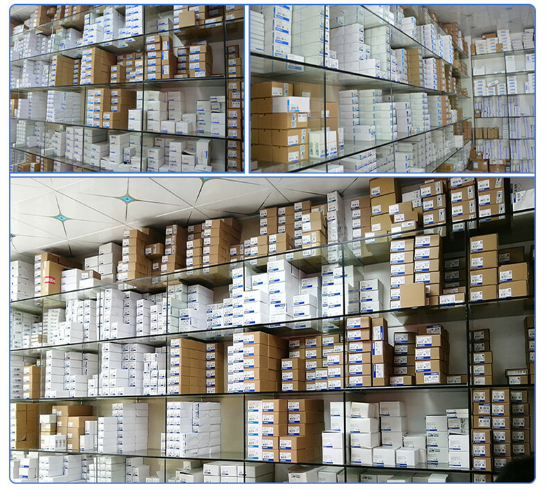 1pcs OMRON Solid State Relay G3NB-225B-1 25A 5-24VDC