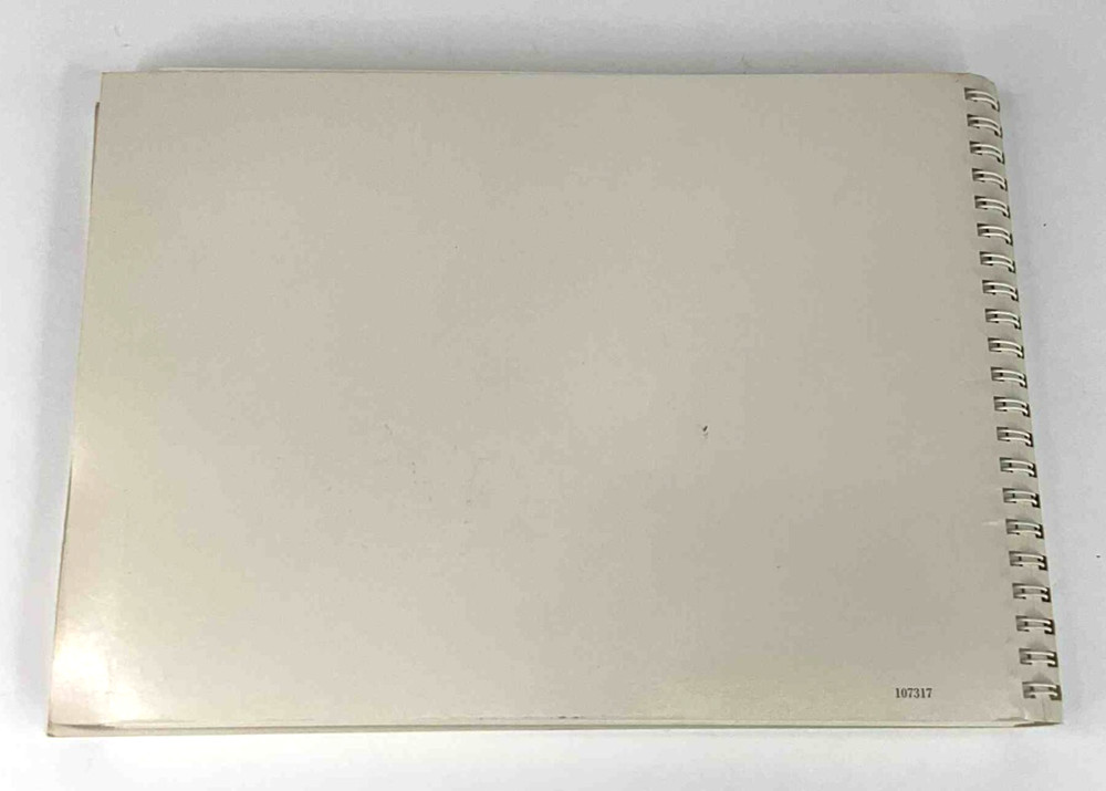 Compaq Portable III Operations Guide