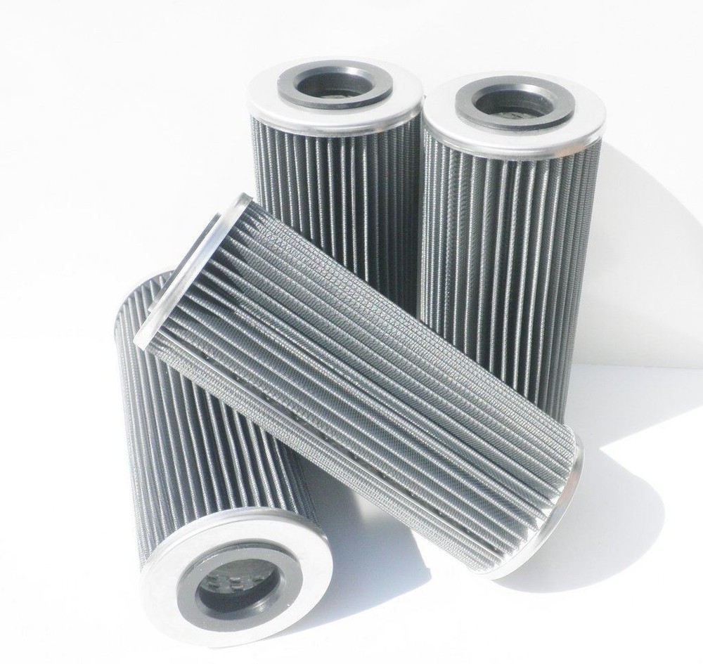 Donaldson P55-0212 HYD CART