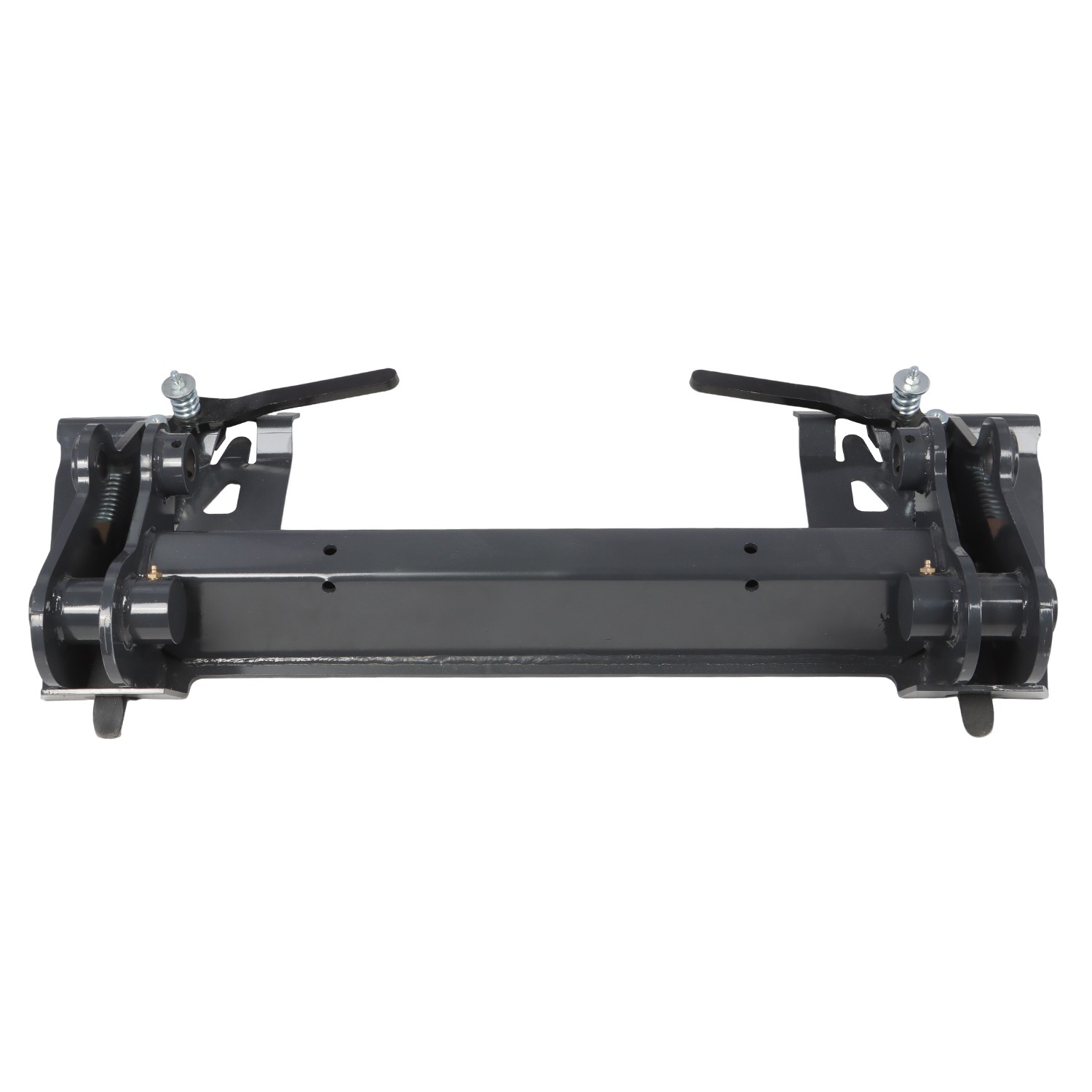 Mounting System For Bobcat 773 S150 S160 S175 S185 S205 T180 T190 6577954 NEW