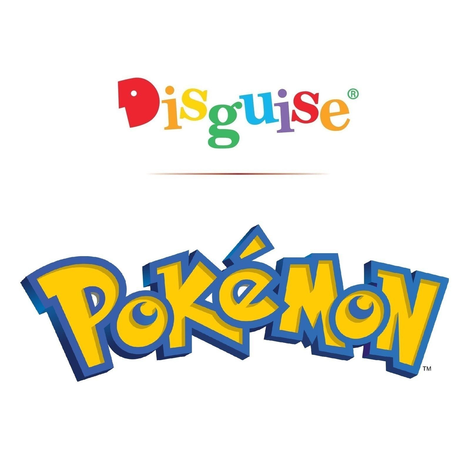 Disguise Pokemon Charizard Deluxe Costume for Kids