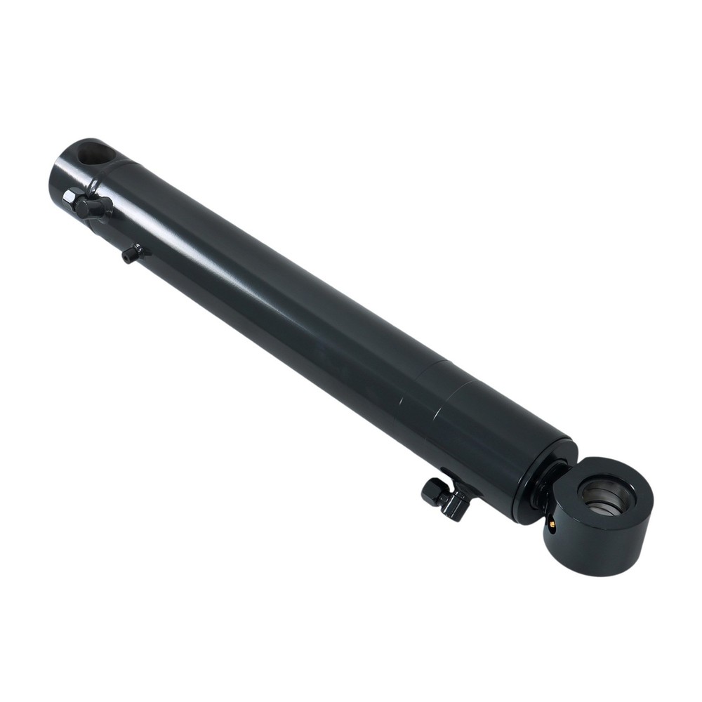 7166323 Bucket Cylinder Fits For Bobcat Mini Excavator E55 E50