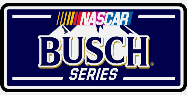 Pac Man Sticker Decal XV