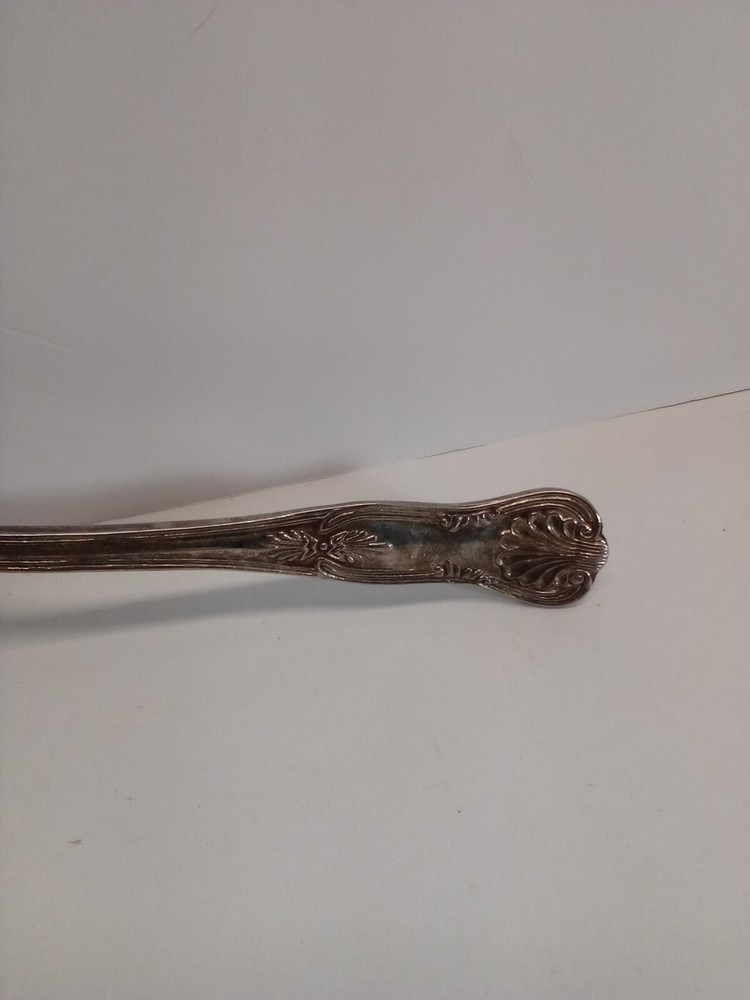 Wedding Cake Server Vintage