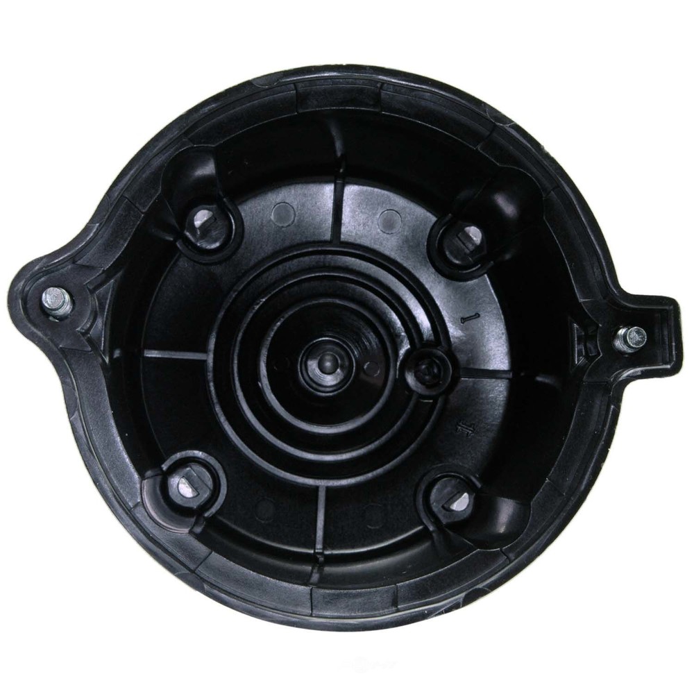 Distributor Cap and Rotor Kit WVE 3D1087