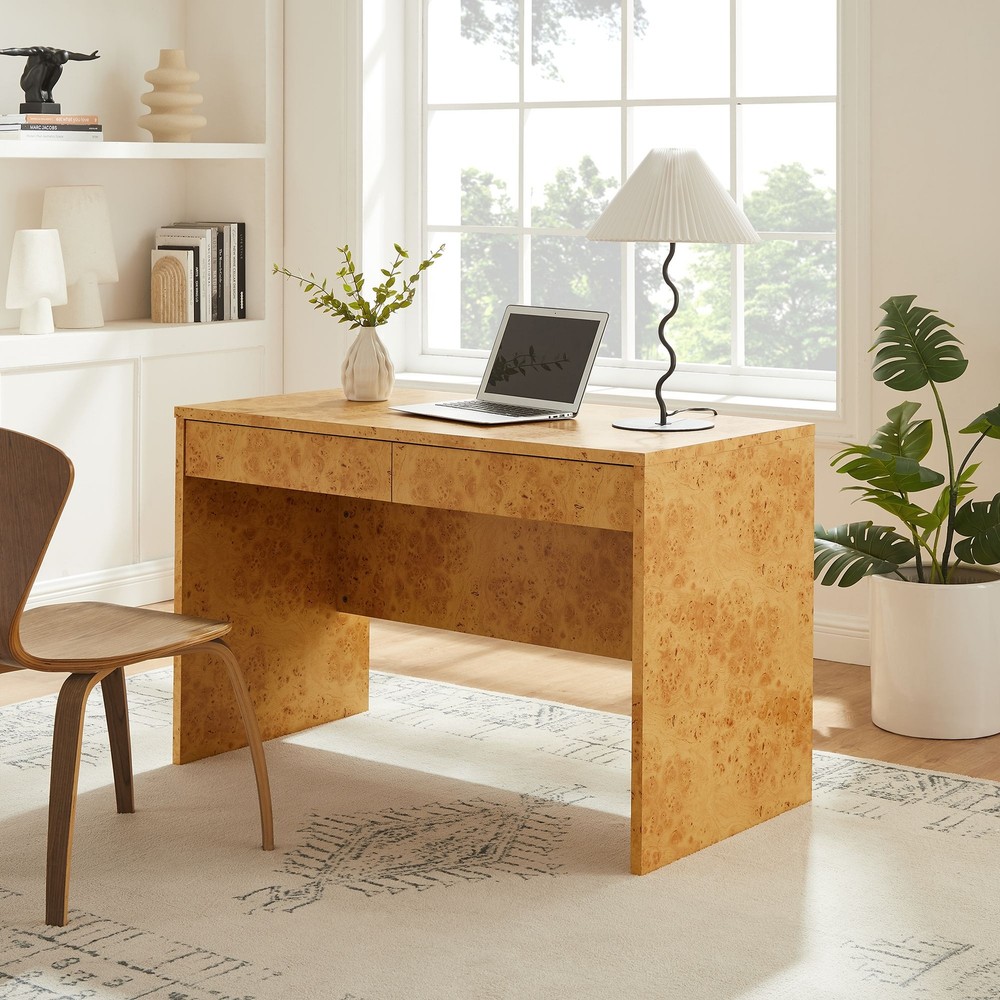 Hudson Desk