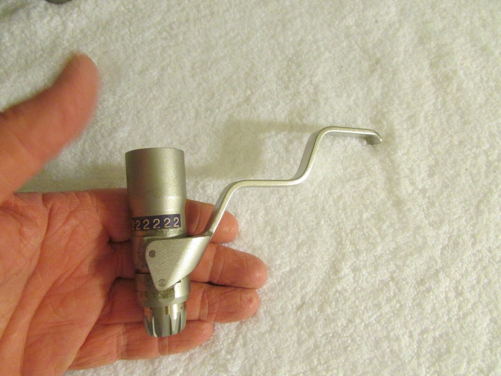 Swiss 511.791 Quick Coupling
