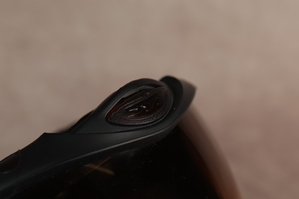 Dye Invision I3 Pro OG In Box