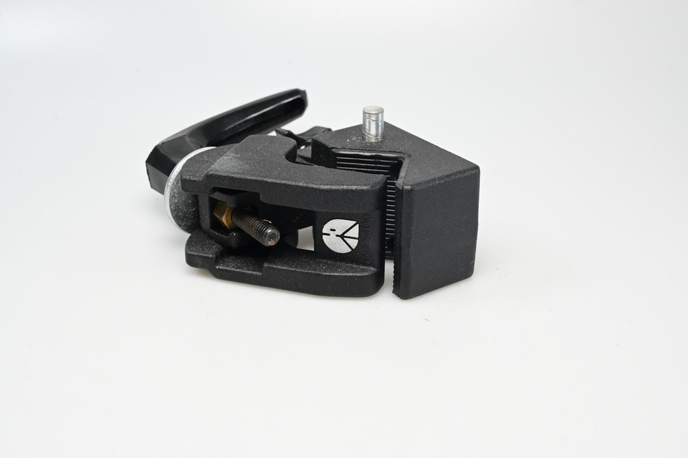 Manfrotto #035 Super Clamp #G175