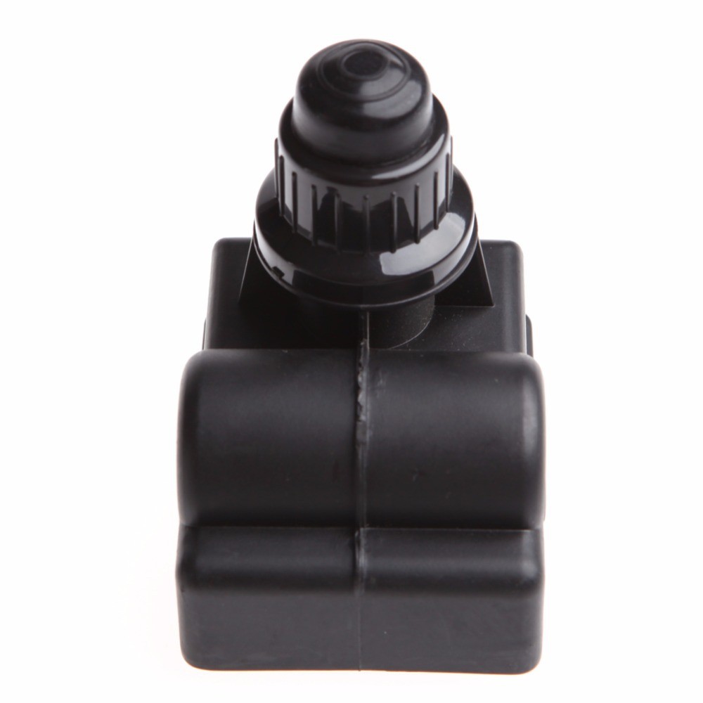 Practical Universal 3 Outlet Spark Generator Push Button Electronic Igniter d