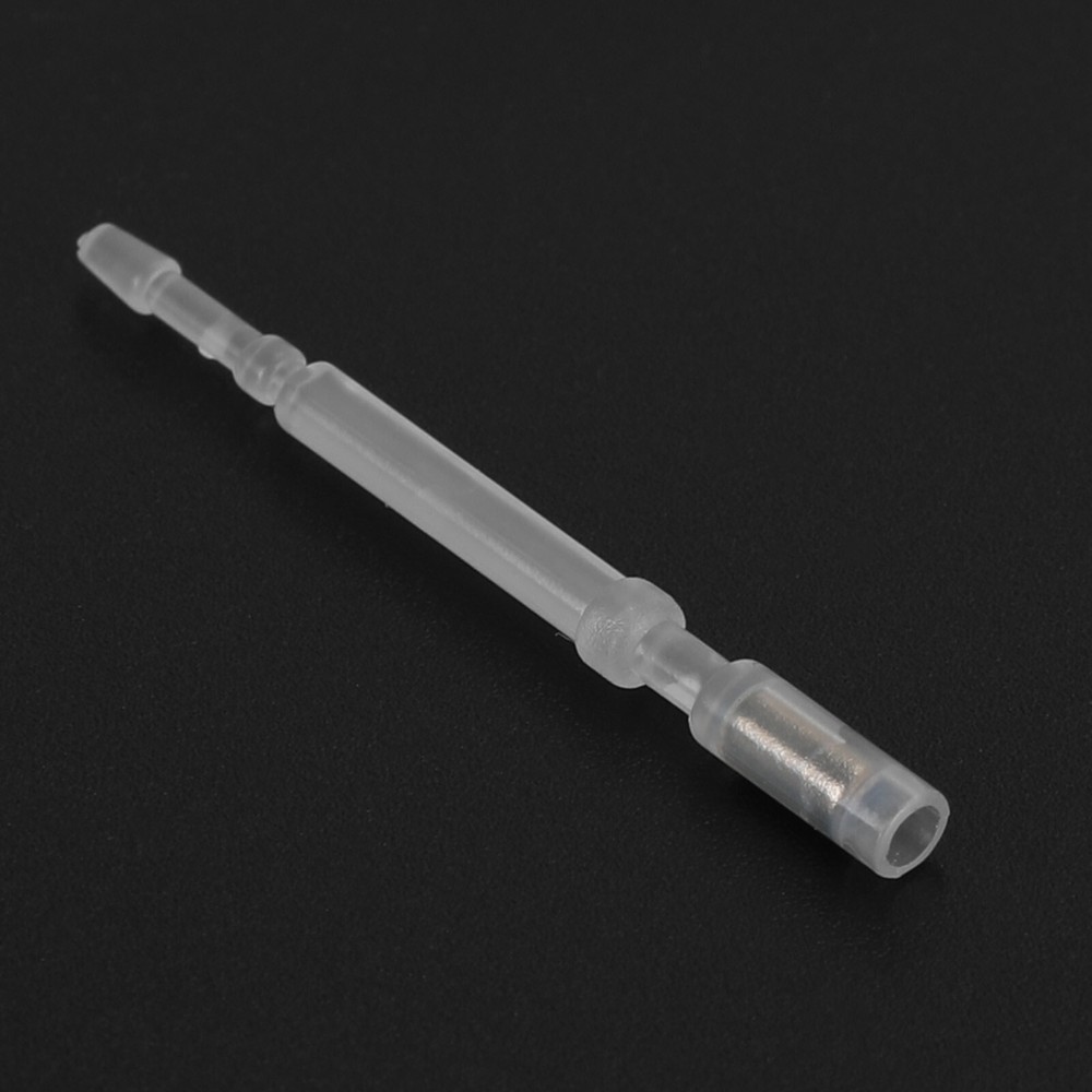 5Pcs BL Touch Pin Probe Auto Bed Level Sensor Needle fit for 3D Touch UE