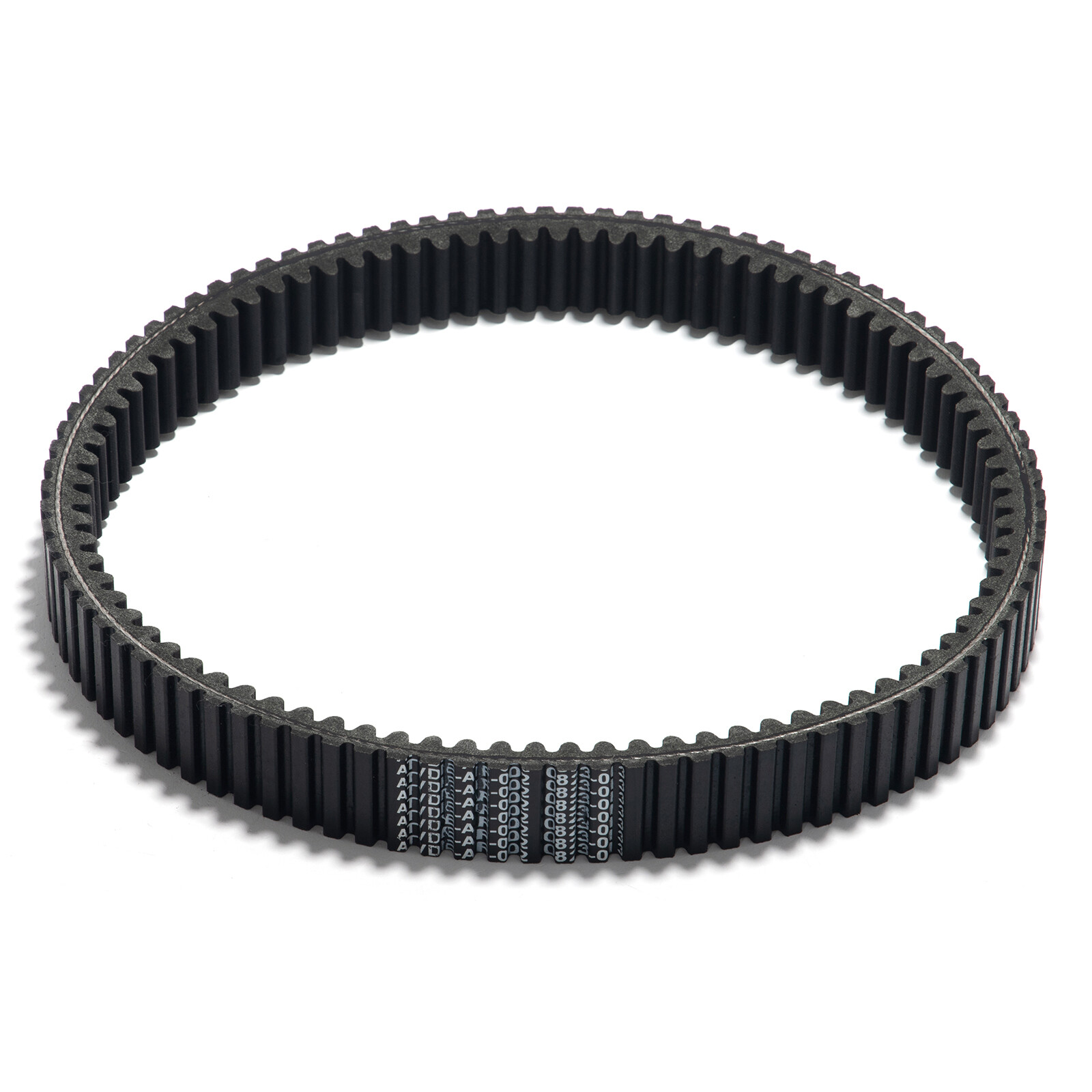 Drive Belt 0823-013 for Arctic Cat 550 TRV 650 700 H1 Prowler XTX 700 XR 550 700