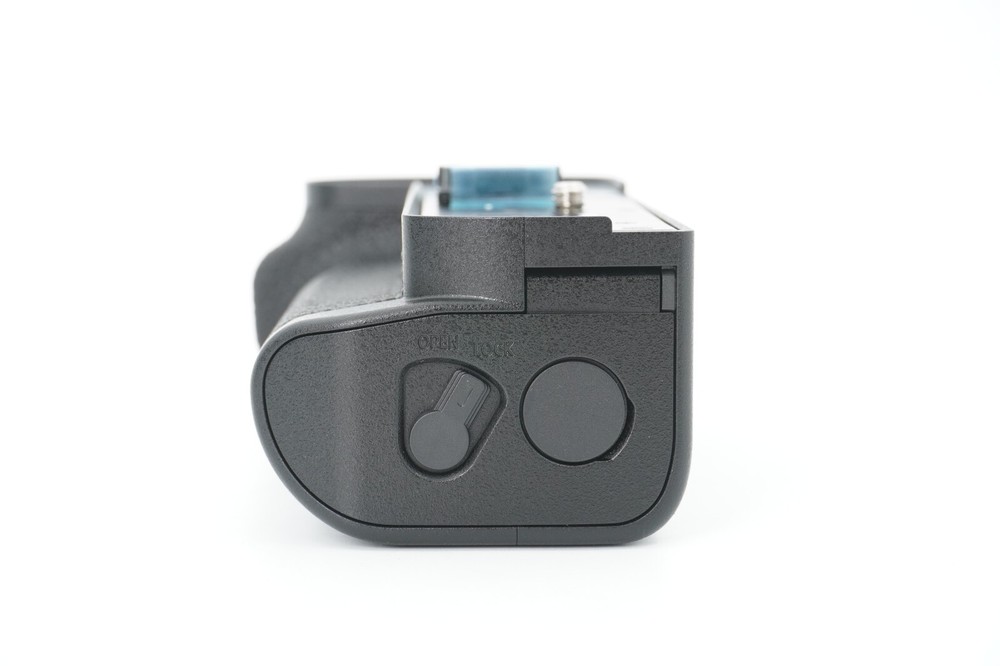 Panasonic DMW-BGS1 Battery Grip