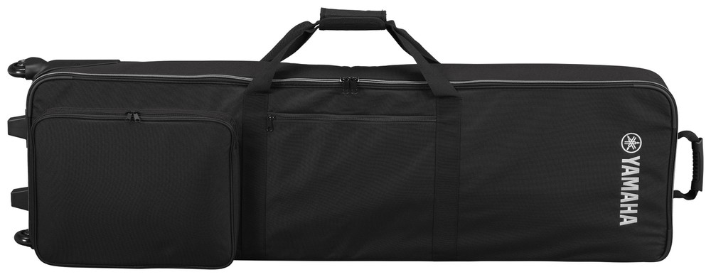 Yamaha SC-DE88  Softcase for CK88 Stage Keyboard