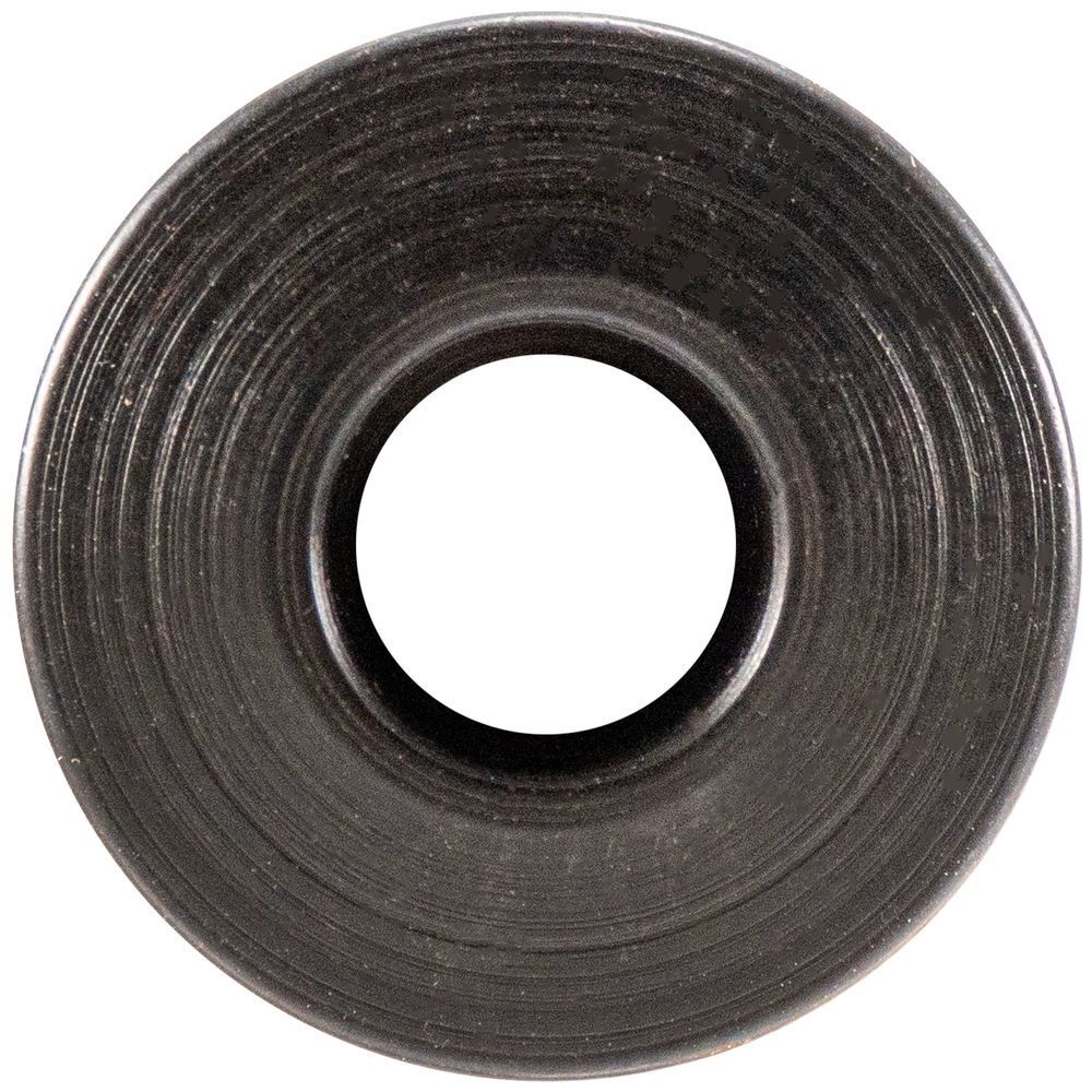 Valve Spring Retainer Melling 475184