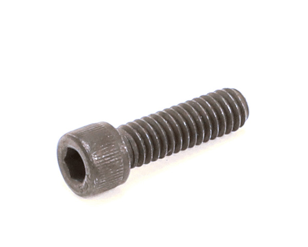 SC-119-07 Hobart Screw Genuine OEM HOBSC-119-07