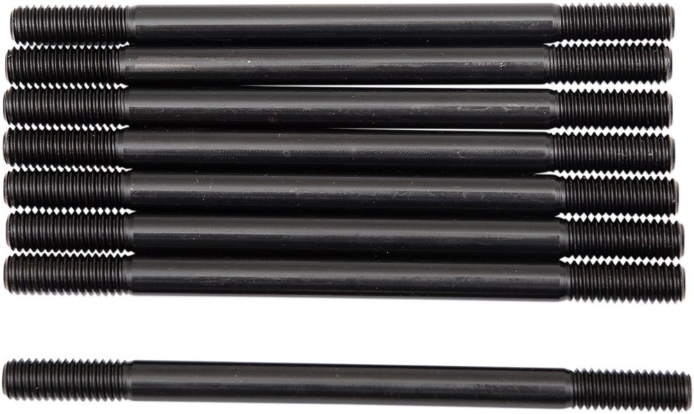 Kibblewhite Cylinder Studs Kit (20-20412)