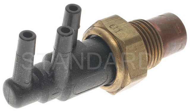 Standard Ignition Ported Vacuum Switch P N Pvs14