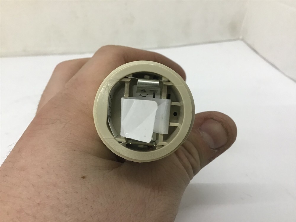 Oaktron pH Testr 2 Waterproof