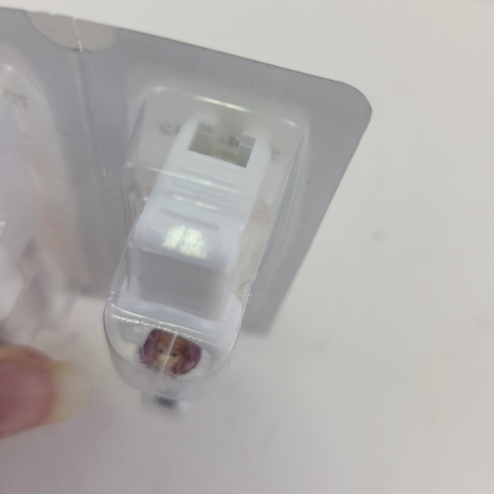 Studex System 75 Ear Piercing Earrings Stainless Sofia The First Disney Princess