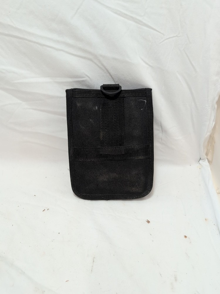 Paladin Tools 1573 Tone & Probe Plus Cable Check - LAN & Telecom Cable Test Kit