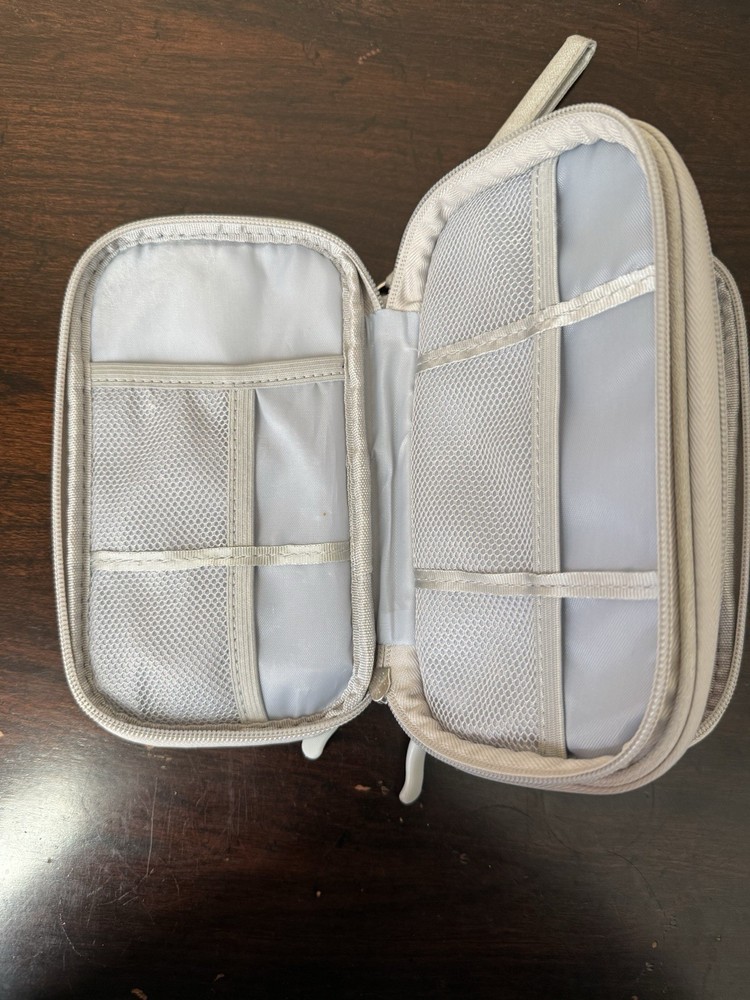 Electrics Organizer - small
