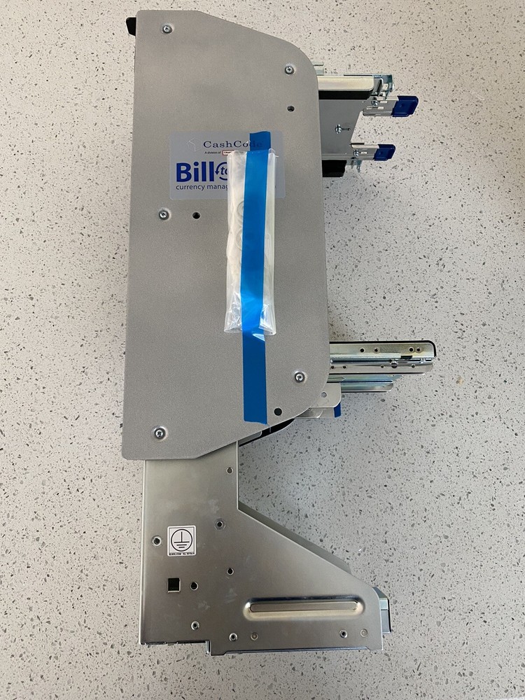 CashCode Housing BBH-3514