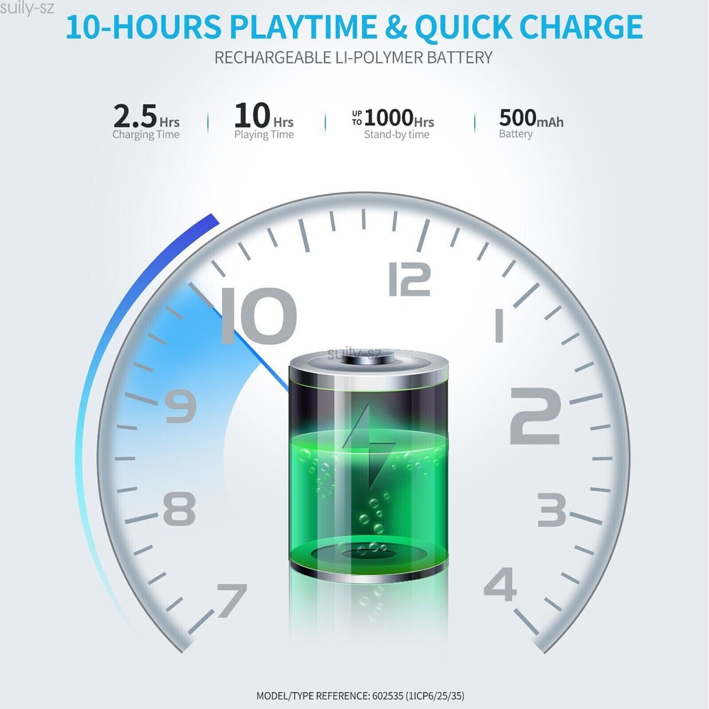 Wireless For N64 Game System/Switch PC Windows Mac Remote Game Pad Joystick