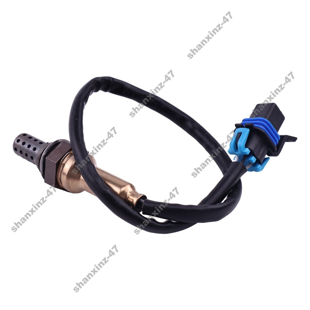 Oxygen Sensor 5800767-52 for Yale Forklift