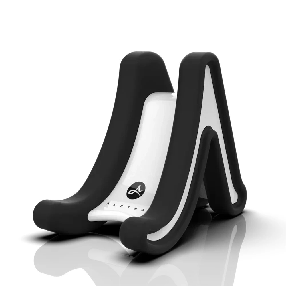 The Range by Aletha Health