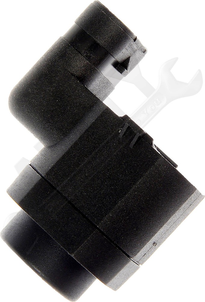 Dorman 684-071 Back Up Sensor