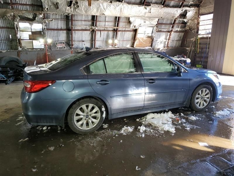 Camera/Projector Camera Windshield Mounted Upper Fits 16 LEGACY 398248