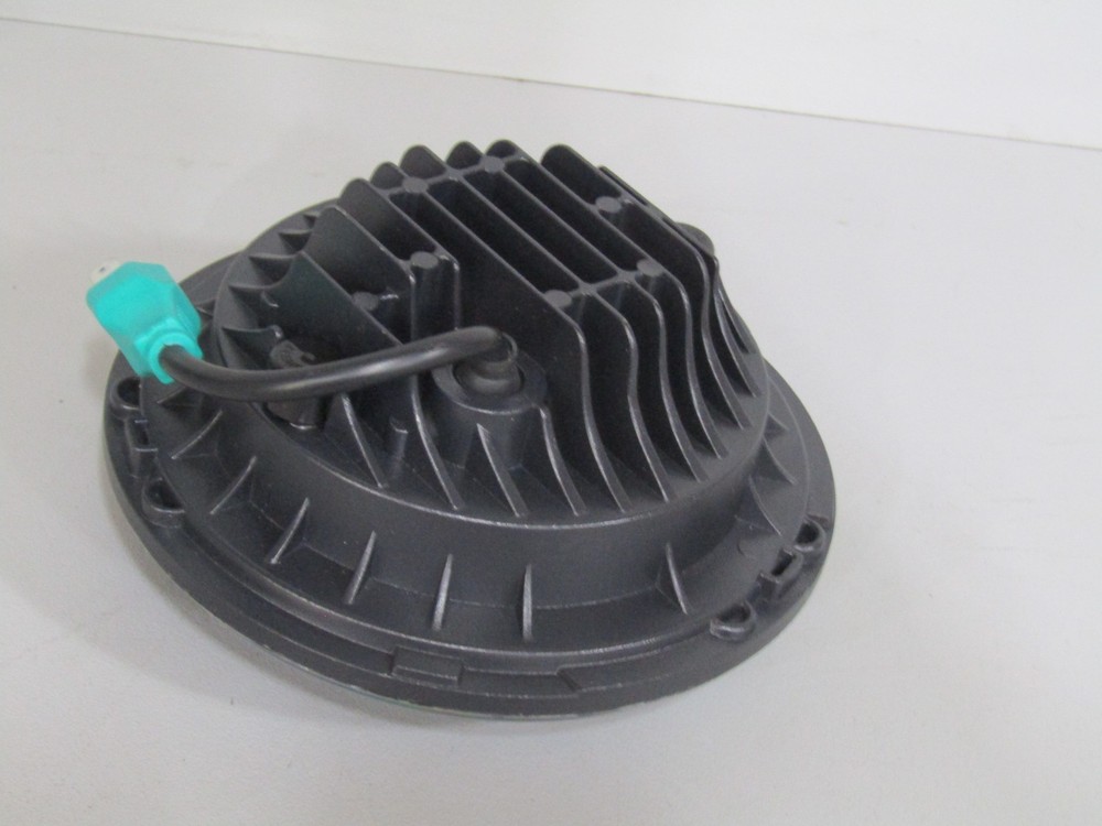 NOS EAGLE LIGHTS 7" LED HARLEY-DAVIDSON 8700B