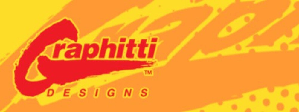 L.E. POWERS Christian WALKER Statue #/750 ⭐Brian Michael Bendis⭐️ iMage Comics