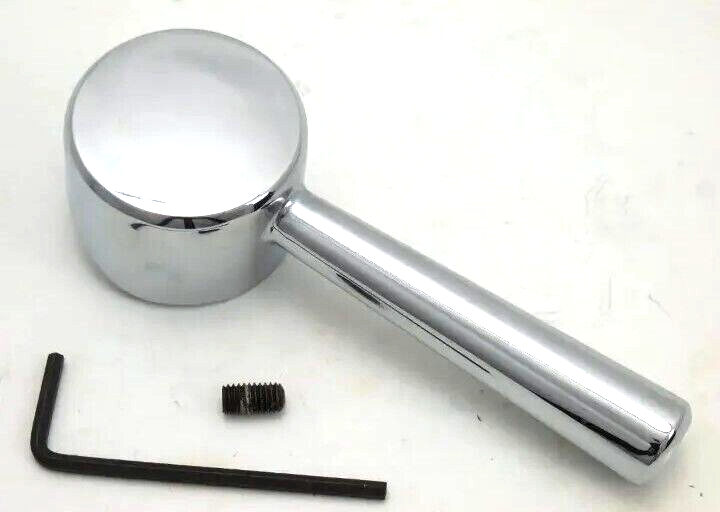 Moen Handle Kit in Chrome 171171