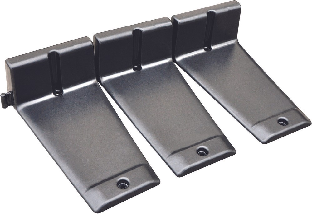 Caliber Flex Glides High Profile 13343