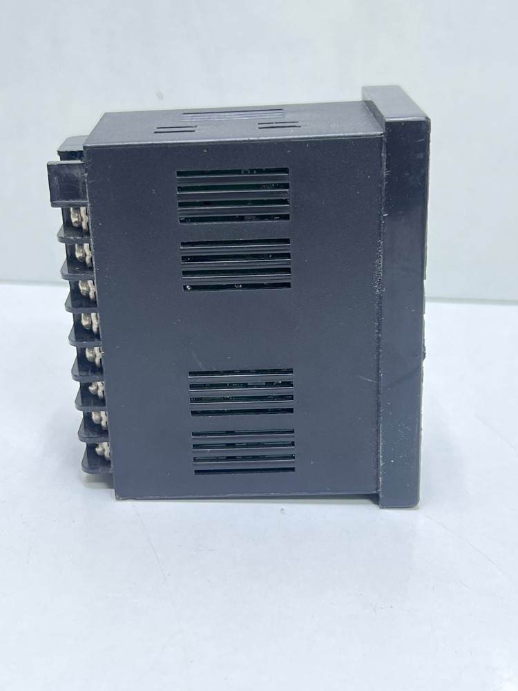 Masibus LC5296H Compact Off-On Controller