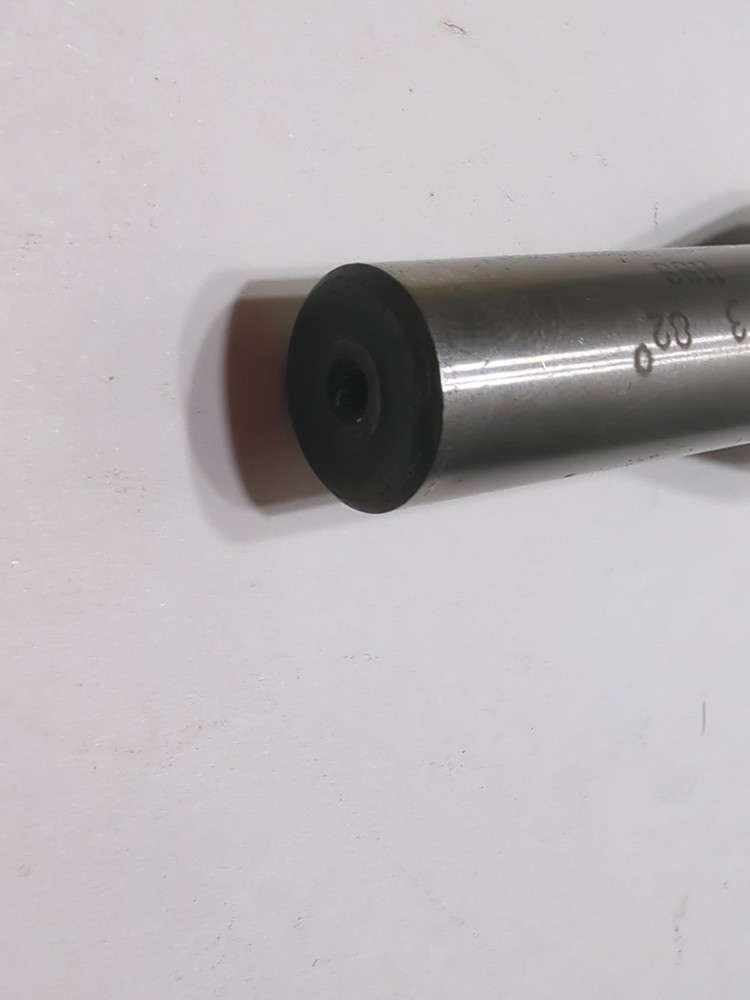 ✨Used✨ Countersink & Debur Tool By HSS - West Germany - N°3 82°