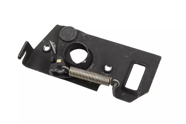 Genuine GM Hood Latch 94534171