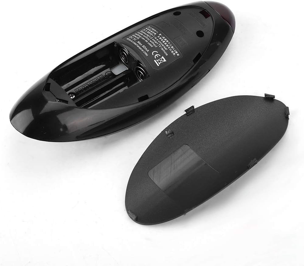 Multi Function Smart TV Universal Remote Control for BN59 01185F 01185D...