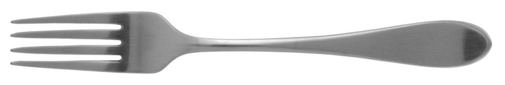 Gorham Silver Georgetown-Old  Fork 178607
