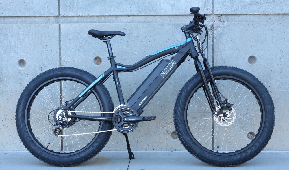Dual Springer Monark Mega Fork Show Quality for Cruiser (FORK ONLY)