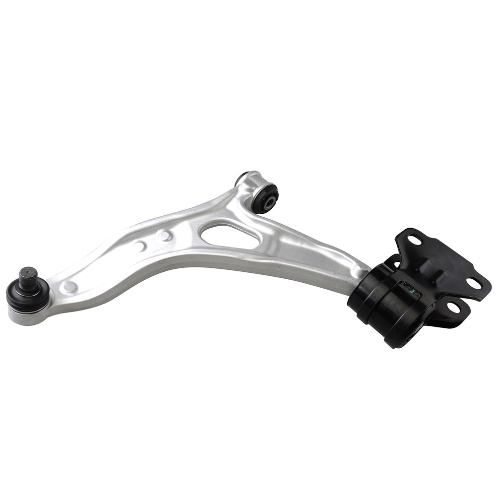 8pc Front Lower Control Arm Ball Joints Sway Bars For 2012-2016 FORD FOCUS C-MAX