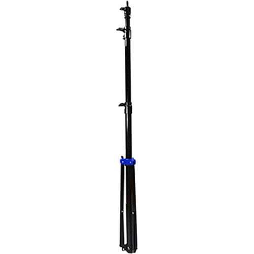 Savage Drop Stand Easy Set Light Stand 7ft DS-007