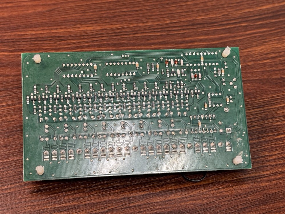 DSC PC4216 Programmable Output Module Maxsys